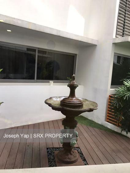 Siglap V (D15), Apartment #178222862